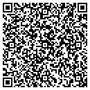 QR code with Express Care contacts