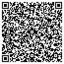 QR code with Long Branch Saloon contacts