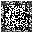 QR code with My Way Gift Baskets contacts
