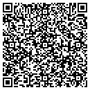 QR code with Nicker Baskets contacts