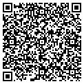 QR code with Rod And Gun Mike's contacts