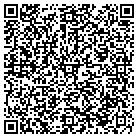 QR code with Flagstop Car Wash & Quick Lube contacts