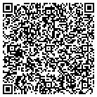 QR code with Washington Chief Adm Law Judge contacts