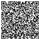 QR code with 1st Mobile Lube contacts