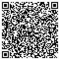 QR code with Midtown Properties contacts