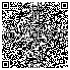 QR code with Moo Moo's Yogurt Bar Of Conway contacts