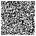 QR code with Gnc contacts