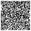 QR code with Nest Lounge contacts