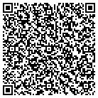 QR code with Automatic Lubrication Systems LLC contacts