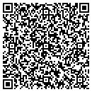 QR code with Rich Kalbus Insurance contacts