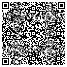 QR code with Bank's Enterprises Dba Jiffy Lube contacts
