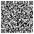 QR code with Gnc contacts