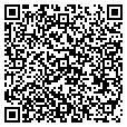QR code with Fairsted contacts
