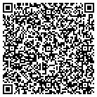 QR code with Battle Ground Quik Lube contacts