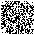 QR code with Courtyard-Washington Northwest contacts