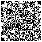 QR code with Sendero Institute Of Conciousness contacts