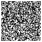QR code with Oriental Express Bar And Grill contacts