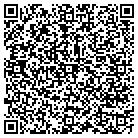 QR code with Society For Maternal Fetal Med contacts