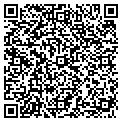 QR code with Gnc contacts