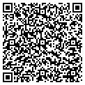 QR code with Our Place Bar And Gril contacts