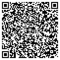 QR code with Gnc contacts