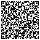 QR code with Steven Austad contacts