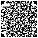 QR code with Ted Schwarting MD contacts
