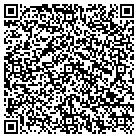 QR code with Parrot Beach Cafe contacts