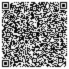 QR code with Rogers Beautifully Simple Gfts contacts