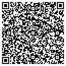 QR code with Safe Firearm Inc contacts