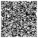 QR code with J E Lewis Assoc contacts