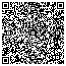 QR code with Rumored Creations contacts