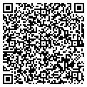 QR code with Gnc contacts