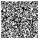 QR code with Brent Thomas LLC contacts