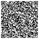 QR code with Send Candy & Cookies Inst contacts