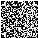 QR code with Bullet Lube contacts