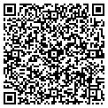 QR code with Gnc contacts