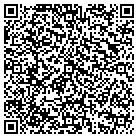 QR code with Fowler's Bed & Breakfast contacts