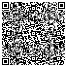 QR code with Davis Wright Tremaine contacts