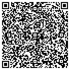 QR code with Front Porch Bed & Breakfast contacts