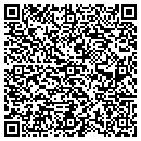 QR code with Camano Fast Lube contacts