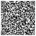 QR code with Simply Gift Basktes contacts