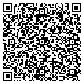 QR code with Gerd's Bed & Breakfast contacts