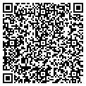 QR code with Sam's Pawn Inc contacts