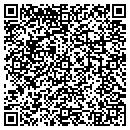 QR code with Colville Reddie Lube Inc contacts