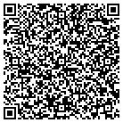 QR code with Stacmace Productions contacts