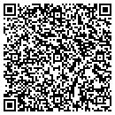 QR code with Sand Bar contacts