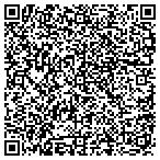 QR code with American Paralegal Institute Inc contacts