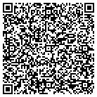 QR code with Good Food Grocery Natrl Foods contacts