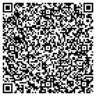 QR code with Santo Coyote Restaurant contacts